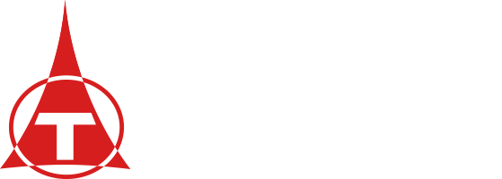 Tonet s.r.l.
